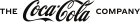 logo de The Coca-Cola Company