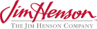 logo de The Jim Henson Company