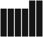 logo de The Mill