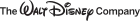 logo de Disney Networks Group Asia Pacific