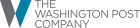 logo de Graham Holdings
