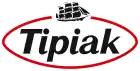 logo de Tipiak