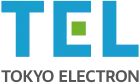 logo de Tokyo Electron