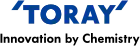 logo de Toray Industries