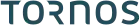 logo de Tornos