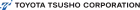 logo de Toyota Tsusho