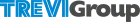 logo de TreviGroup