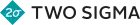 logo de Two Sigma Investments