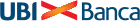 logo de UBI Banca