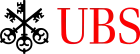 logo de UBS