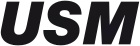 logo de USM U. Schärer Fils