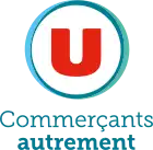 logo de Système U