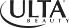 logo de Ulta Beauty