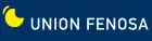 logo de Union Fenosa