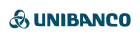 logo de Unibanco