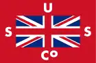 logo de Union Company