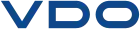 logo de VDO