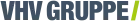 logo de VHV-Groupe