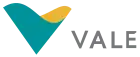 logo de Vale (entreprise)
