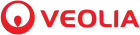 logo de Veolia