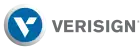 logo de Verisign