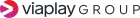 logo de Viaplay Group
