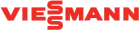 logo de Viessmann
