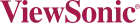 logo de ViewSonic