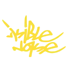 logo de Visible Noise