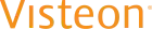 logo de Visteon