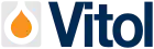 logo de Vitol