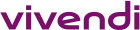 logo de Vivendi