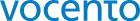 logo de Vocento