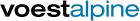 logo de Voestalpine