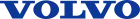 logo de Volvo Buses