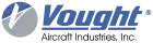logo de Vought
