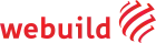 logo de Webuild