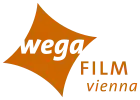 logo de Wega Film