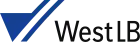 logo de WestLB