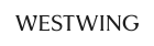logo de Westwing