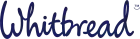 logo de Whitbread (entreprise)