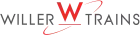 logo de Kyoto Tango Railway