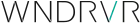 logo de Wind River (entreprise)