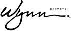 logo de Wynn Resorts