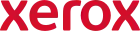 logo de Xerox