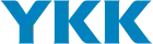 logo de YKK