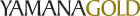 logo de Yamana Gold