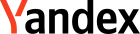 logo de Yandex
