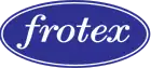 logo de Frotex