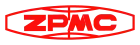 logo de Shanghai Zhenhua Heavy Industries